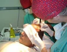 Slider image (2) Vita Hair | Clinica Capilar